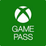 Xbox Game Pass Ultimate 3 meses por 21,03€ en Royalcdkeys