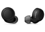 Audífonos Sony WF-C500 por $999 en Office Depot