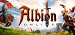 Albion Gratis