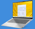 LENOVO Yoga Slim 7 Pro - 14.0 inch - AMD Ryzen 9 - 16 GB nu voor €999 bij mediamarkt