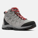 Columbia botas deportivas desde solo 32,99€
