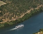 50% de descuento para este Crucero 7 días por el Duero