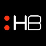 20% de descuento en HB Asadores