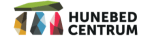 Ticket voor Hunebedcentrum al voor €4,95