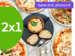 Código Descuento 10€ Alimentación Uber Eats