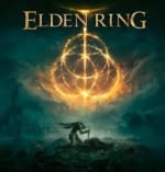Elden Ring para Steam por 33.52€