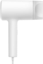 Xiaomi Mi Ionic, Haardroger voor €30,90 bij Goboo