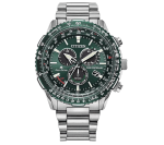 Citizen CB5004-59W Eco-Drive PCAT Promaster Radio Controlled por 338,43€
