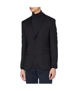 Blazer Super Slim Fit Jack & Jones JPRSOLARIS por solo 35€