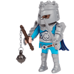 Diverse Playmobil verrassingszakjes voor €0,99 bij de Action