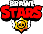 Spray offert -Brawl Stars gratuit (Dématérialisé)