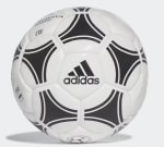 Adidas Balón Tango Rosario talla 5 por 16,99€
