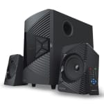 Altavoces Creative E2500 SBS BT por 35,95€