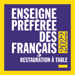 5€ de réduction dès 20€ d'addition chez Buffalo-grill