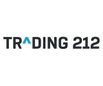 Ontvang een gratis aandeel t.w.v maximaal 100 euro bij Trading212