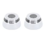 Pack 2 balizas emergencia V16 geolocalizada DGT 3.0 por 50,82€