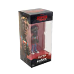 Figura Minix de 12 cm de Lucas - Stranger Things por 4.99€