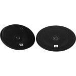 Bocinas JBL STAGE1 621 a $499 en Amazon