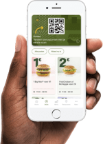 McDonald's Fan deals zijn terug!