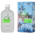 Ck One Reflections 100ml por $389 | Descuento Bodega Aurrera