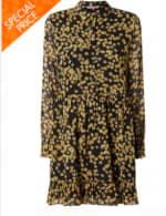 75% korting tijdens de Piet Zoomers sale