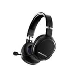 SteelSeries Arctis 1 Gaming Headset - PS4, PS5 for £19.99 at Currys