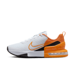 Nike Air Max Alpha Trainer 6 por 62,99€