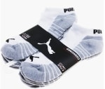 Calcetines Puma por $220.69 en Amazon