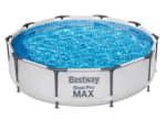 Piscina Estructural Bestway Steel Pro Max 305 x 76 cm por $99.990