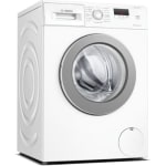 Lave-linge hublot Bosch WAJ24018FR SER2 - 8 kg à 329,99€