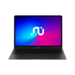 Macbook Air M1 por $1.099.990 en Reuse