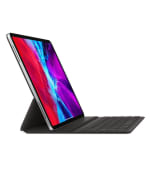 Apple Teclado Smart Keyboard a $3,324 en El Palacio de Hierro