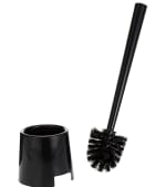 Ikea Toilet Brush for £1 at Amazon