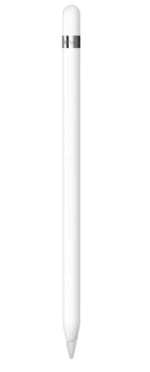 Apple Pencil Primera Generación por $119.990
