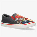 Zapatillas Disney desde solo 3,99€ y mas ofertas en descripción