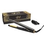 GHD Gold mini styler voor €91,47
