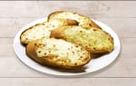 Pan de Ajo o Patatas Grill Gratis en Pizza Hut