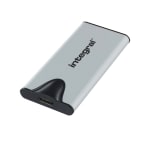 Integral - SSD - Portable - SlimXpress Pro - draagbare SSD voor €223,21 bij Truebase