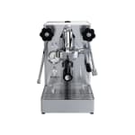 Lelit MaraX PL62X V2 Espresso machine met gratis uitklopbakje en €100 cadeaubon bij Coffeefriend voor €999