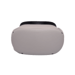 Shop Oculus Quest 2 available at Stockmustgo for only £208.99