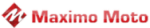 Hasta 35% DTO en Pre Black Friday en Maximo Moto