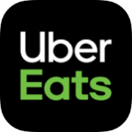 Descuento de 5€ en tu primer pedido de Uber Eats de 10€ o más