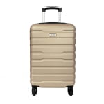 Valise cabine passe-partout rigide Degré à 30€