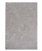 Alfombra Shaggy Colors 050X090 Gris por $7.990