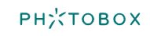 Promociones desde Photobox