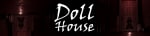 Doll House, juego para PC, gratis y alguno mas, (minireco)