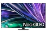Samsung NEO QE65QN85DBT 65" Smart TV (2024) voor €829 bij Bol