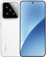 Xiaomi 15, 12GB ram, 512GB opslag Wit voor €849 bij Phonemarket