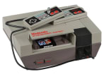Adorno de consola de Nintendo NES Hallmark Keepsake por $19,99