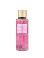 Mist Corporal Pure Seduction por $10.990